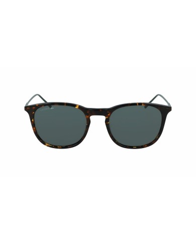 Occhiali da sole Uomo Lacoste L879S-214 Ø 52 mm Occhiali da sole Uomo Lacoste L879S-214 Ø 52 mm