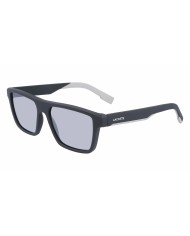 Occhiali da sole Uomo Lacoste L879S-214 Ø 52 mm Occhiali da sole Uomo Lacoste L879S-214 Ø 52 mm