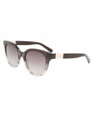 Occhiali da sole Donna Longchamp LO707S-230 ø 58 mm