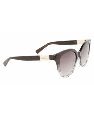 Occhiali da sole Donna Longchamp LO697S-012 Ø 53 mm Occhiali da sole Donna Longchamp LO697S-012 Ø 53 mm