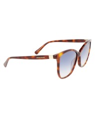 Occhiali da sole Donna Longchamp LO708S-230 ø 57 mm