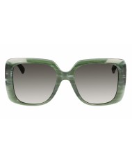 Occhiali da sole Donna Longchamp LO713S-307 Ø 53 mm