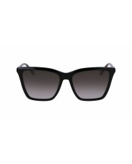 Occhiali da sole Donna Longchamp LO719S-001 ø 56 mm