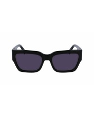 Occhiali da sole Donna Longchamp LO735S-001 Ø 55 mm Occhiali da sole Donna Longchamp LO735S-001 Ø 55 mm