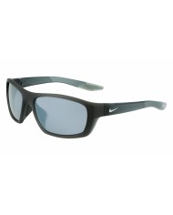 Occhiali da sole Unisex Lacoste L968SX-002 Ø 51 mm Occhiali da sole Unisex Lacoste L968SX-002 Ø 51 mm