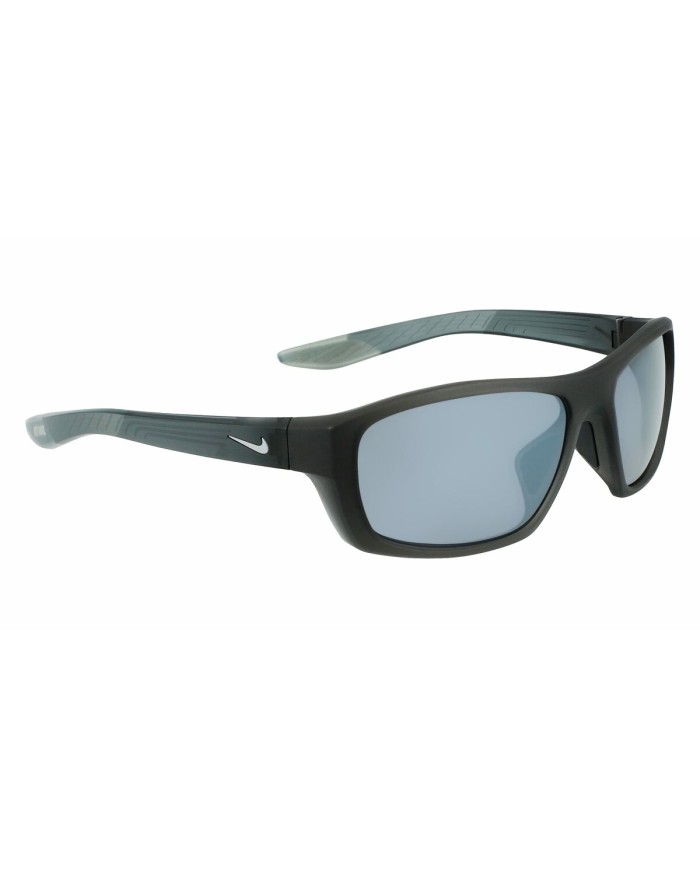 Occhiali da sole Unisex Nike NIKE-BRAZEN-BOOST-MI-CT8179-060 ø 57 mm Occhiali da sole Unisex Nike NIKE-BRAZEN-BOOST-MI-CT8179-060 ø 57 mm