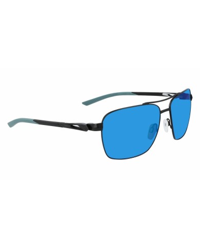 Occhiali da sole Unisex Nike NIKE-CLUB-PREMIER-P-DQ0920-011 ø 58 mm