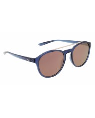 Occhiali da sole Unisex Nike NIKE-KISMET-EV1203-410 ø 54 mm Occhiali da sole Unisex Nike NIKE-KISMET-EV1203-410 ø 54 mm