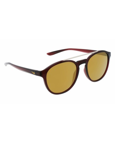 Occhiali da sole Unisex Nike NIKE-KISMET-EV1203-638 ø 54 mm