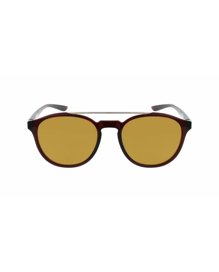 Occhiali da sole Unisex Nike NIKE-KISMET-EV1203-638 ø 54 mm Occhiali da sole Unisex Nike NIKE-KISMET-EV1203-638 ø 54 mm