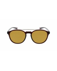 Occhiali da sole Unisex Nike NIKE-KISMET-EV1203-638 ø 54 mm Occhiali da sole Unisex Nike NIKE-KISMET-EV1203-638 ø 54 mm