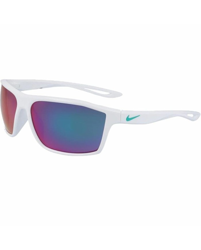 Occhiali da sole Uomo Nike NIKE-LEGEND-S-M-EV1062-133 ø 60 mm