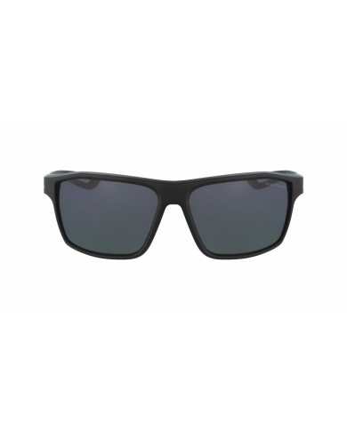 Occhiali da sole Uomo Nike NIKE-LEGEND-P-MI-EV0942-001 Ø 65 mm Occhiali da sole Uomo Nike NIKE-LEGEND-P-MI-EV0942-001 Ø 65 mm