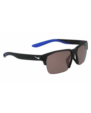 Occhiali da sole Uomo Nike NIKE-MAVERICK-FREE-E-CU3746-010 ø 60 mm Occhiali da sole Uomo Nike NIKE-MAVERICK-FREE-E-CU3746-010 ø 60 mm