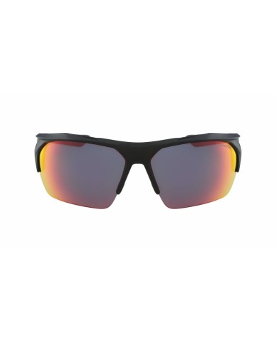 Occhiali da sole Uomo Nike NIKE-TERMINUS-M-EV1031-016 Occhiali da sole Uomo Nike NIKE-TERMINUS-M-EV1031-016
