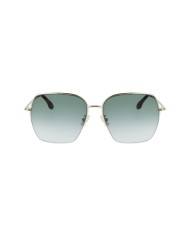 Occhiali da sole Donna Victoria Beckham VB214SA-700 Ø 61 mm Occhiali da sole Donna Victoria Beckham VB214SA-700 Ø 61 mm