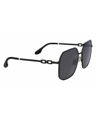 Occhiali da sole Donna Victoria Beckham VB232S-001 ø 58 mm Occhiali da sole Donna Victoria Beckham VB232S-001 ø 58 mm