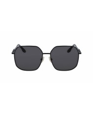 Occhiali da sole Donna Victoria Beckham VB232S-001 ø 58 mm Occhiali da sole Donna Victoria Beckham VB232S-001 ø 58 mm