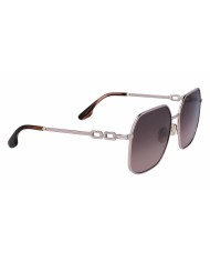 Occhiali da sole Donna Victoria Beckham VB232S-601 ø 58 mm Occhiali da sole Donna Victoria Beckham VB232S-601 ø 58 mm