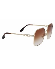 Occhiali da sole Donna Victoria Beckham VB232S-723 ø 58 mm Occhiali da sole Donna Victoria Beckham VB232S-723 ø 58 mm
