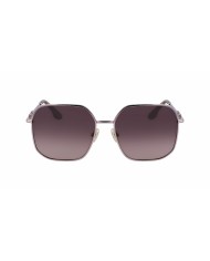 Occhiali da sole Donna Victoria Beckham VB232S-601 ø 58 mm Occhiali da sole Donna Victoria Beckham VB232S-601 ø 58 mm