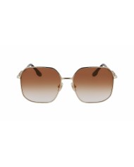 Occhiali da sole Donna Victoria Beckham VB232S-723 ø 58 mm Occhiali da sole Donna Victoria Beckham VB232S-723 ø 58 mm