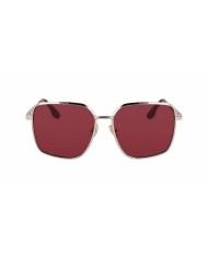 Occhiali da sole Donna Victoria Beckham VB234S-712 ø 59 mm Occhiali da sole Donna Victoria Beckham VB234S-712 ø 59 mm
