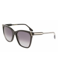 Occhiali da sole Donna Victoria Beckham VB640S-039 ø 56 mm Occhiali da sole Donna Victoria Beckham VB640S-039 ø 56 mm