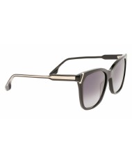 Occhiali da sole Donna Victoria Beckham VB640S-001 ø 56 mm Occhiali da sole Donna Victoria Beckham VB640S-001 ø 56 mm