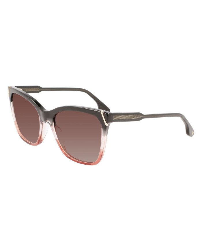 Occhiali da sole Donna Victoria Beckham VB640S-039 ø 56 mm Occhiali da sole Donna Victoria Beckham VB640S-039 ø 56 mm