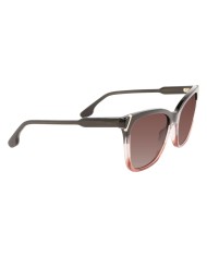 Occhiali da sole Donna Victoria Beckham VB640S-039 ø 56 mm Occhiali da sole Donna Victoria Beckham VB640S-039 ø 56 mm