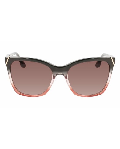 Occhiali da sole Donna Victoria Beckham VB640S-039 ø 56 mm Occhiali da sole Donna Victoria Beckham VB640S-039 ø 56 mm