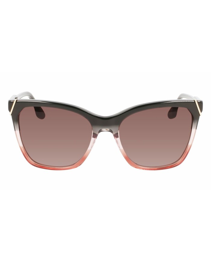 Occhiali da sole Donna Victoria Beckham VB640S-039 ø 56 mm Occhiali da sole Donna Victoria Beckham VB640S-039 ø 56 mm