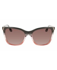 Occhiali da sole Donna Victoria Beckham VB640S-039 ø 56 mm Occhiali da sole Donna Victoria Beckham VB640S-039 ø 56 mm