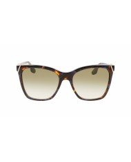 Occhiali da sole Donna Victoria Beckham VB640S-418 ø 56 mm Occhiali da sole Donna Victoria Beckham VB640S-418 ø 56 mm
