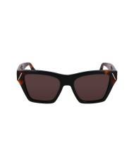 Occhiali da sole Donna Victoria Beckham VB646S-001 Ø 55 mm Occhiali da sole Donna Victoria Beckham VB646S-001 Ø 55 mm