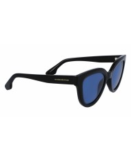 Occhiali da sole Donna Victoria Beckham VB649S-001 Ø 52 mm Occhiali da sole Donna Victoria Beckham VB649S-001 Ø 52 mm