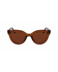 Occhiali da sole Donna Victoria Beckham VB649S-240 Ø 52 mm Occhiali da sole Donna Victoria Beckham VB649S-240 Ø 52 mm