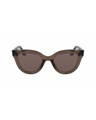 Occhiali da sole Donna Victoria Beckham VB649S-303 Ø 52 mm Occhiali da sole Donna Victoria Beckham VB649S-303 Ø 52 mm