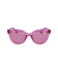 Occhiali da sole Donna Victoria Beckham VB649S-601 Ø 52 mm Occhiali da sole Donna Victoria Beckham VB649S-601 Ø 52 mm