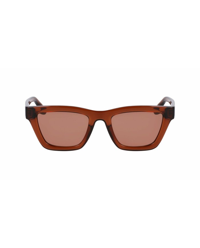 Occhiali da sole Donna Victoria Beckham VB656S-203 Ø 52 mm Occhiali da sole Donna Victoria Beckham VB656S-203 Ø 52 mm