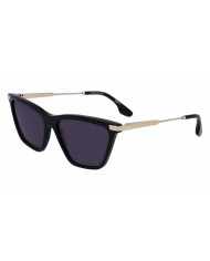 Occhiali da sole Donna Victoria Beckham VB661S-215 ø 57 mm Occhiali da sole Donna Victoria Beckham VB661S-215 ø 57 mm