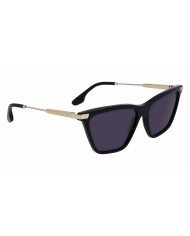 Occhiali da sole Donna Victoria Beckham VB663S-001 ø 57 mm Occhiali da sole Donna Victoria Beckham VB663S-001 ø 57 mm