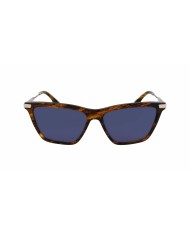 Occhiali da sole Donna Victoria Beckham VB663S-736 ø 57 mm Occhiali da sole Donna Victoria Beckham VB663S-736 ø 57 mm