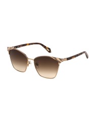 Occhiali da sole Donna Just Cavalli SJC093-5802AM ø 58 mm Occhiali da sole Donna Just Cavalli SJC093-5802AM ø 58 mm