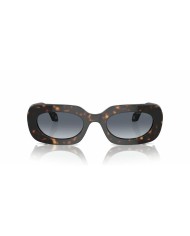 Occhiali da sole Donna Armani AR8182-612486 Ø 52 mm Occhiali da sole Donna Armani AR8182-612486 Ø 52 mm