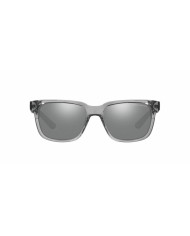 Occhiali da sole Unisex Armani Exchange AX4026S-8239Z3 ø 56 mm Occhiali da sole Unisex Armani Exchange AX4026S-8239Z3 ø 56 mm