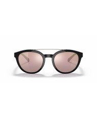 Occhiali da sole Unisex Armani Exchange AX4118S-81586X ø 54 mm Occhiali da sole Unisex Armani Exchange AX4118S-81586X ø 54 mm