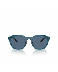 Occhiali da sole Uomo Armani Exchange AX4129SU-818780 ø 54 mm Occhiali da sole Uomo Armani Exchange AX4129SU-818780 ø 54 mm