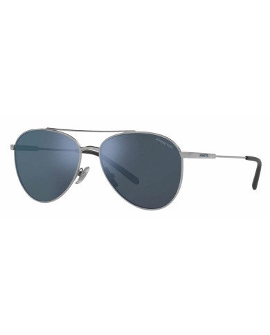Occhiali da sole Uomo Arnette AN3085-736-55 ø 58 mm Occhiali da sole Uomo Arnette AN3085-736-55 ø 58 mm